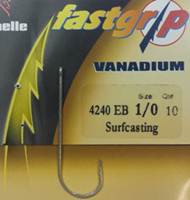 /album/udice-za-smu%c4%91a/fastgrip-vanadium-jpg/